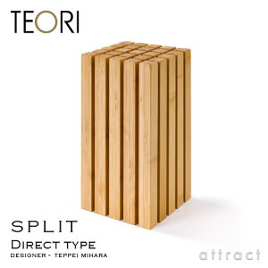 eI TEORI SPLIT Xvbg ^^Cv iCtX^h u |RۃICdグ fUCi[FO S Lb` 䏊  iCt n CeA { |i yRCPzysmtb-KDz