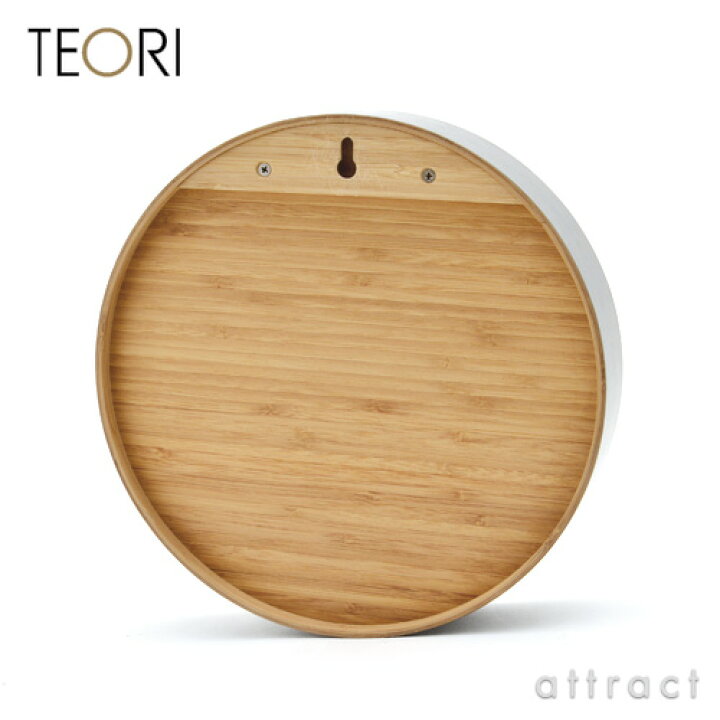 楽天市場】テオリ TEORI ZERO ゼロ ミラー 鏡 Lサイズ カラー 