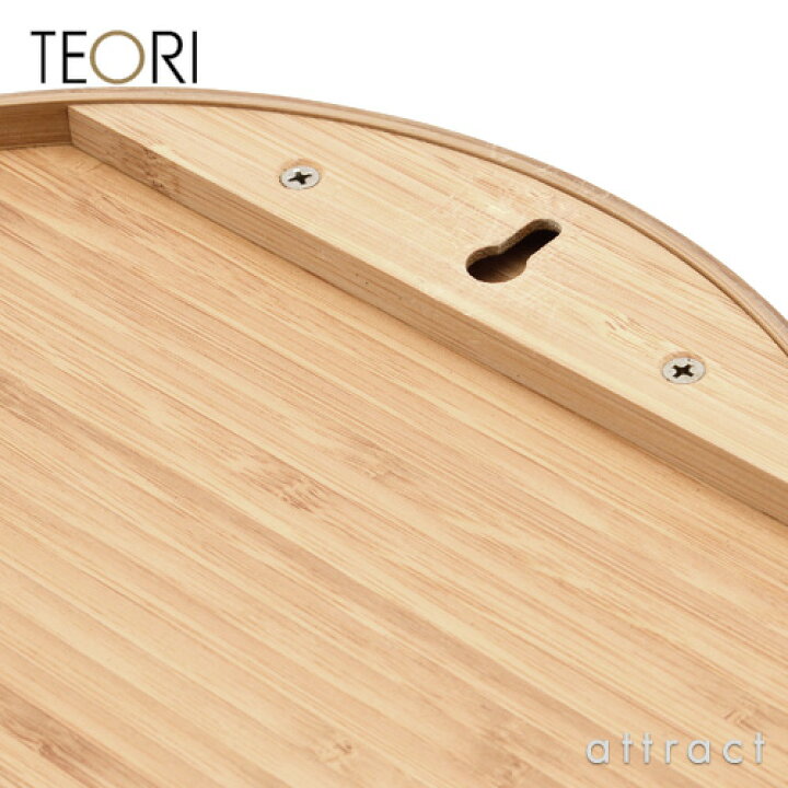楽天市場】テオリ TEORI ZERO ゼロ ミラー 鏡 Lサイズ カラー 