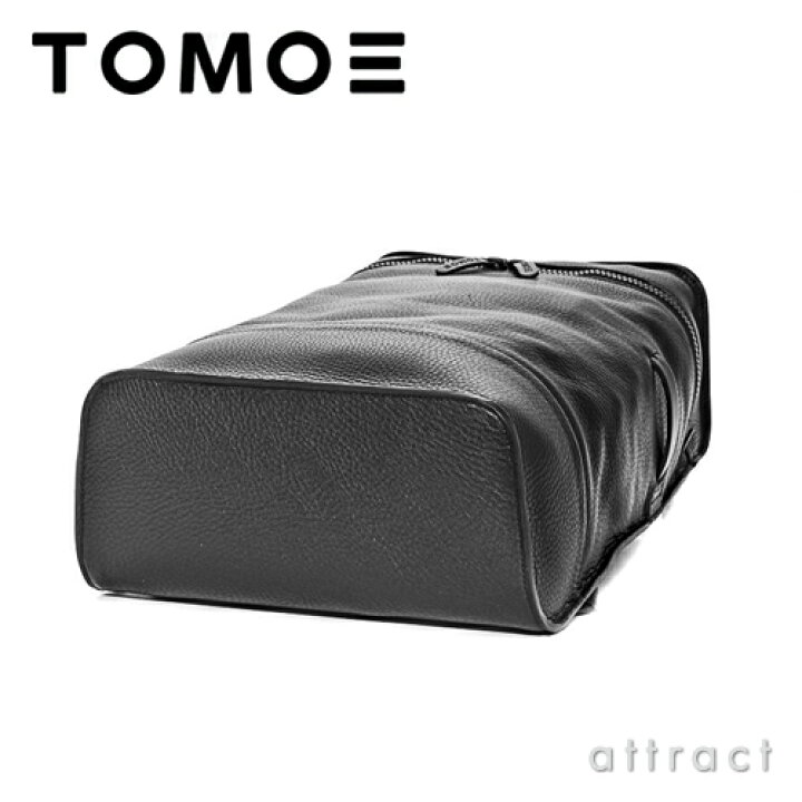 楽天市場】【正規取扱店】 TOMOE トモエ BOLD BP R1 ボールド BP R1 