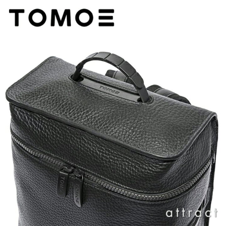 楽天市場】【正規取扱店】 TOMOE トモエ BOLD BP R1 ボールド BP R1 