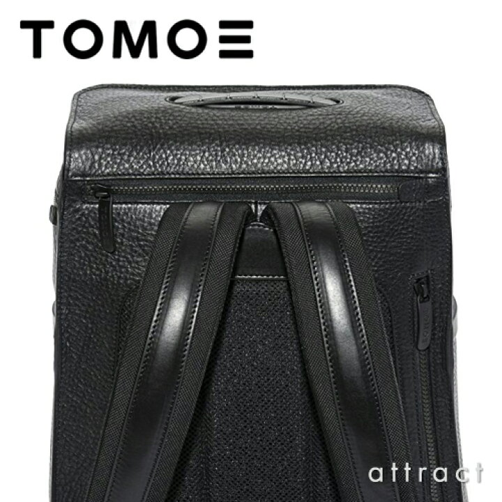 楽天市場】【正規取扱店】 TOMOE トモエ BOLD BP R1 ボールド BP R1 