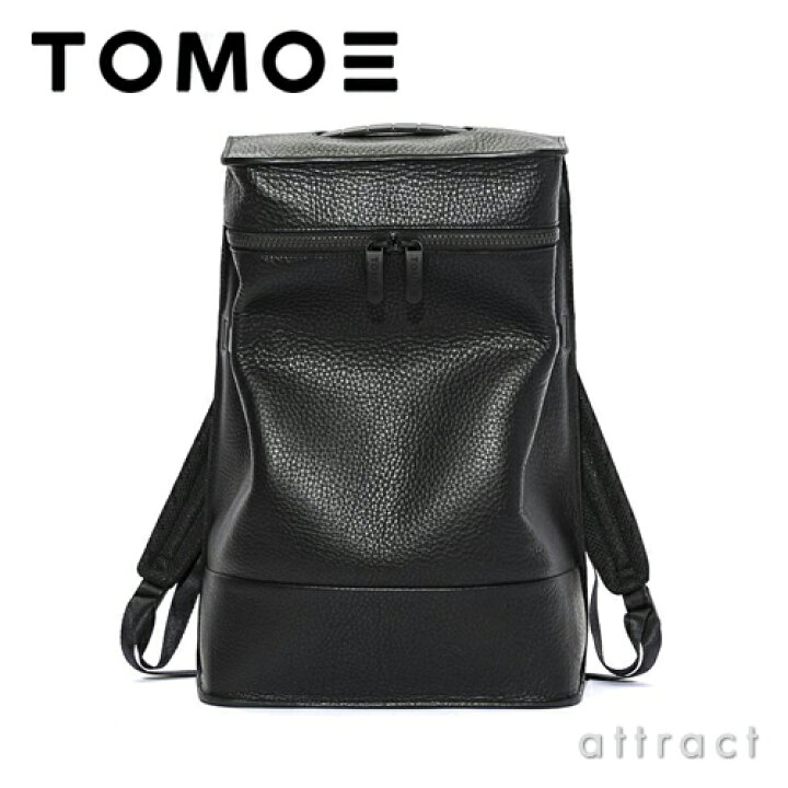 楽天市場】【正規取扱店】 TOMOE トモエ BOLD BP R1 ボールド BP R1 