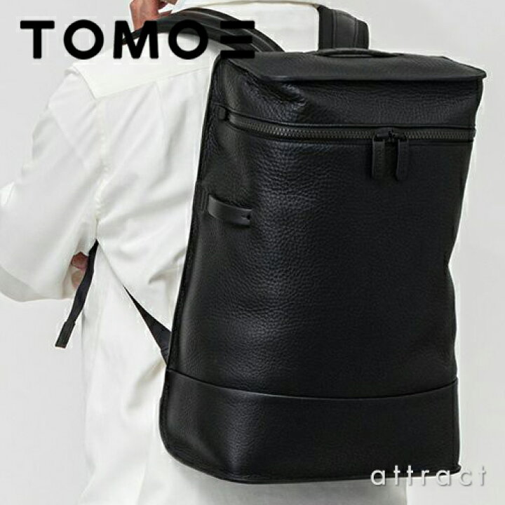 楽天市場】【正規取扱店】 TOMOE トモエ BOLD BP R1 ボールド BP R1 