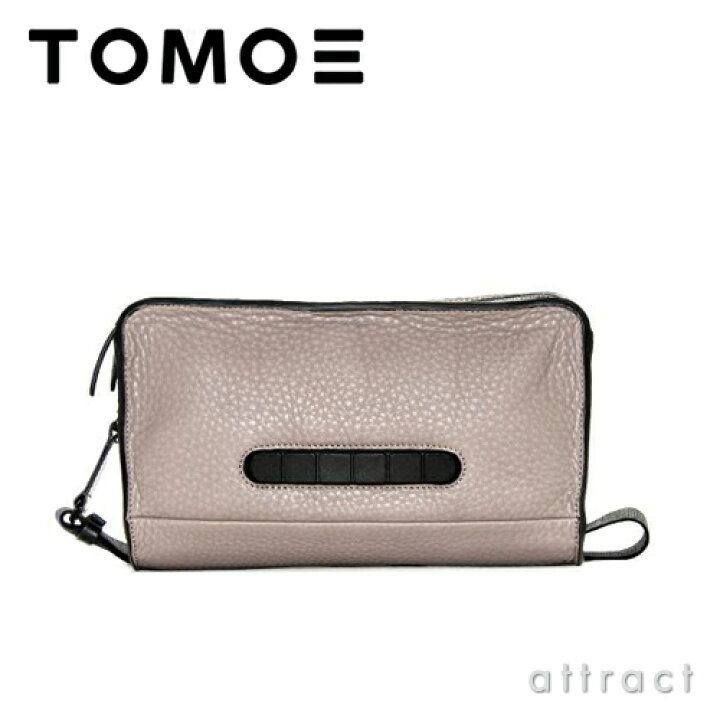 楽天市場】【正規取扱店】 TOMOE トモエ BOLD PO R1 ボールド PO R1 