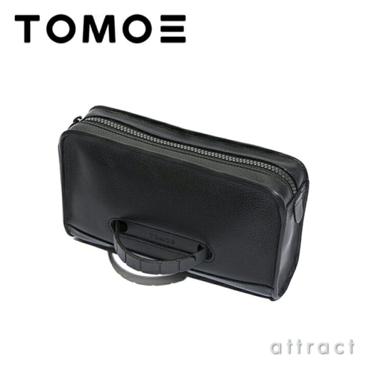 楽天市場】【正規取扱店】 TOMOE トモエ BOLD PO R1 ボールド PO R1 