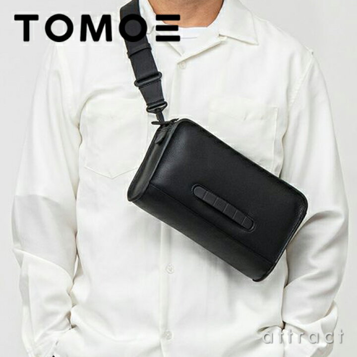 楽天市場】【正規取扱店】 TOMOE トモエ BOLD PO R1 ボールド PO R1 