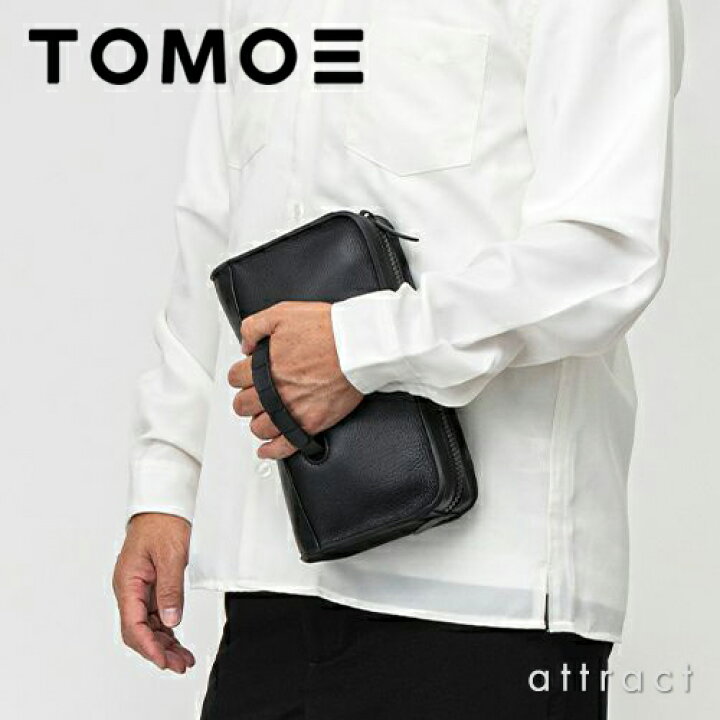 楽天市場】【正規取扱店】 TOMOE トモエ BOLD PO R1 ボールド PO R1 