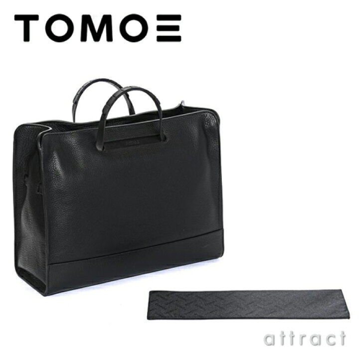 楽天市場】【正規取扱店】 TOMOE トモエ BOLD TO R1 ボールド TO R1 