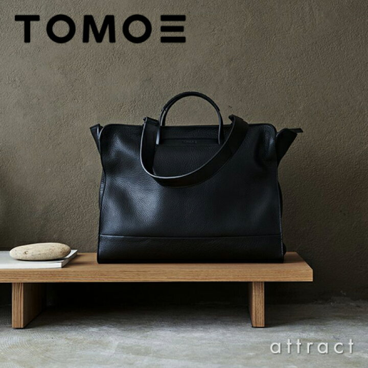 楽天市場】【正規取扱店】 TOMOE トモエ BOLD TO R1 ボールド TO R1 