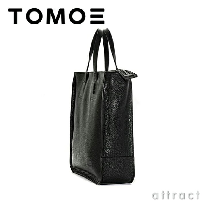 楽天市場】【正規取扱店】 TOMOE トモエ INTRO LTO R1 イントロ LTO R1 