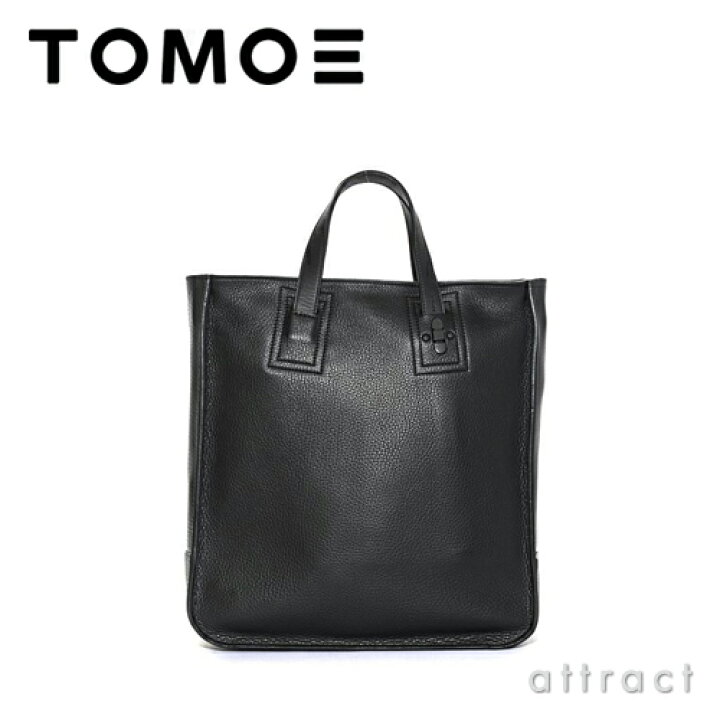 楽天市場】【正規取扱店】 TOMOE トモエ INTRO LTO R1 イントロ LTO R1 