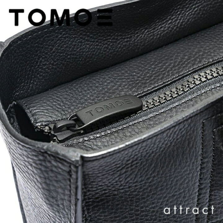 楽天市場】【正規取扱店】 TOMOE トモエ INTRO LTO R1 イントロ LTO R1 