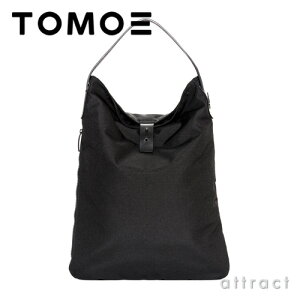 【正規取扱店】TOMOEトモエINTROOSイントロOSワンストラップトートワンショルダーカラー:3色ポリエステルレザー牛革日本トライオンカジュアルビジネス出張【RCP】【smtb-KD】