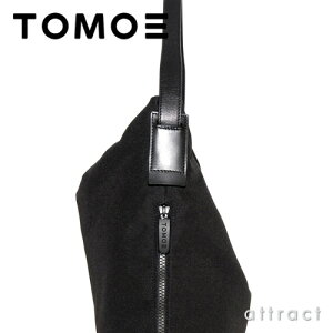 【正規取扱店】TOMOEトモエINTROOSイントロOSワンストラップトートワンショルダーカラー:3色ポリエステルレザー牛革日本トライオンカジュアルビジネス出張【RCP】【smtb-KD】