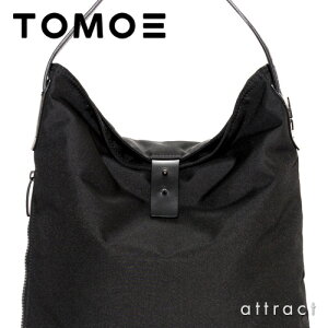 【正規取扱店】TOMOEトモエINTROOSイントロOSワンストラップトートワンショルダーカラー:3色ポリエステルレザー牛革日本トライオンカジュアルビジネス出張【RCP】【smtb-KD】