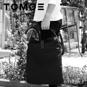 【正規取扱店】TOMOEトモエINTROOSイントロOSワンストラップトートワンショルダーカラー:3色ポリエステルレザー牛革日本トライオンカジュアルビジネス出張【RCP】【smtb-KD】