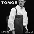 �������谷Ź��TOMOE�ȥ⥨INTROTO����ȥ�TO�ȡ��ȥХå��ķ��ȡ���A3�������б����顼��3���ݥꥨ���ƥ�쥶���������ܥȥ饤���󥫥��奢��ӥ��ͥ���ĥ��RCP�ۡ�smtb-KD��