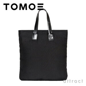 【正規取扱店】TOMOEトモエINTROTOイントロTOトートバッグ縦型トートA3サイズ対応カラー:3色ポリエステルレザー牛革日本トライオンカジュアルビジネス出張【RCP】【smtb-KD】