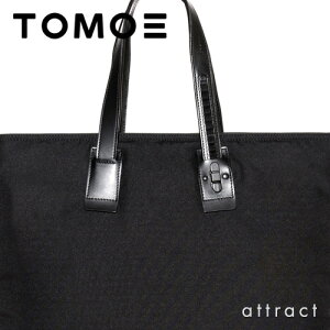 【正規取扱店】TOMOEトモエINTROTOイントロTOトートバッグ縦型トートA3サイズ対応カラー:3色ポリエステルレザー牛革日本トライオンカジュアルビジネス出張【RCP】【smtb-KD】