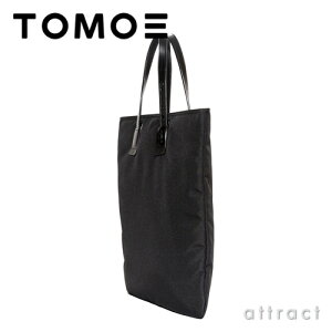 【正規取扱店】TOMOEトモエINTROTOイントロTOトートバッグ縦型トートA3サイズ対応カラー:3色ポリエステルレザー牛革日本トライオンカジュアルビジネス出張【RCP】【smtb-KD】
