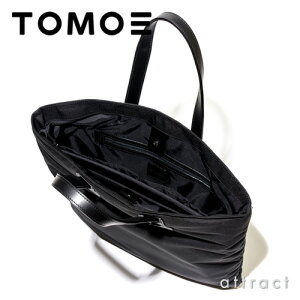 【正規取扱店】TOMOEトモエINTROTOイントロTOトートバッグ縦型トートA3サイズ対応カラー:3色ポリエステルレザー牛革日本トライオンカジュアルビジネス出張【RCP】【smtb-KD】