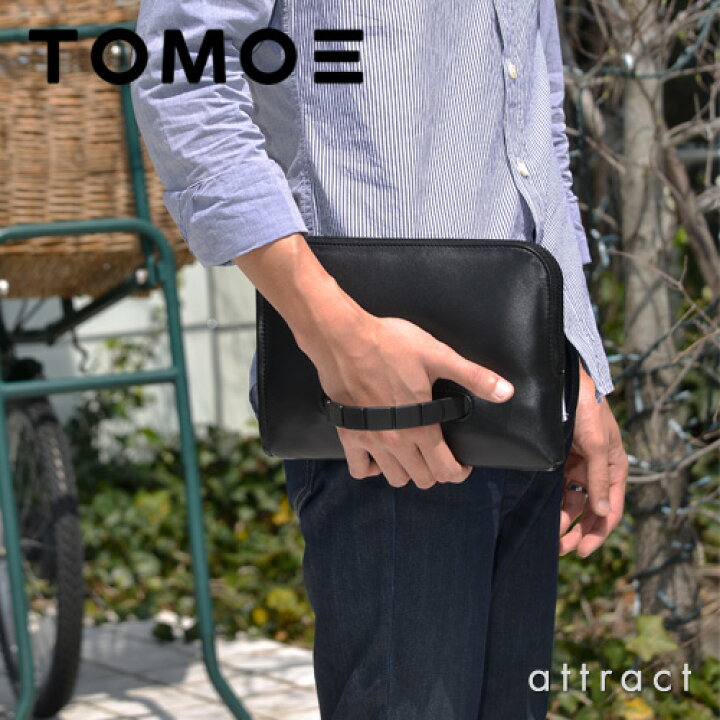 楽天市場】【正規取扱店】 TOMOE トモエ SLIM A5 R1 スリム A5 R1 