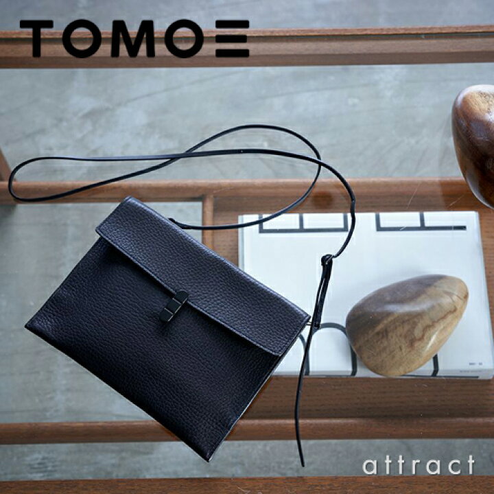 楽天市場】【正規取扱店】 TOMOE トモエ UTILITY TB a ユーティリティ 