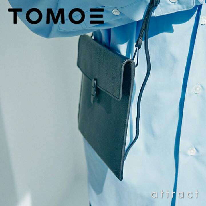 楽天市場】【正規取扱店】 TOMOE トモエ UTILITY TB a ユーティリティ 