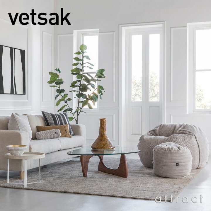 楽天市場】フェットサック vetsak リラックス クッションソファ フット