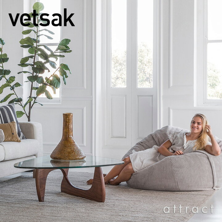 楽天市場】フェットサック vetsak リラックス クッションソファ フット 