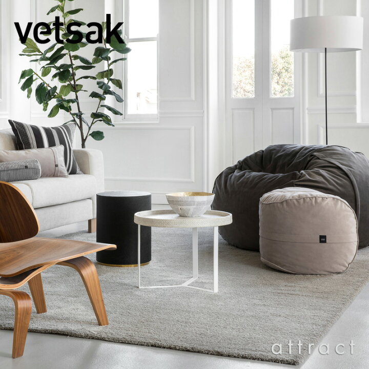 楽天市場】フェットサック vetsak リラックス クッションソファ フット 