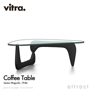 Bg Vitra R[q[e[u Coffee Table R[q[e[u C[Y l\ TChe[u fUCFIsamu Noguchi CTEmO` x[XFubNAbV bJ[dグ  IuW