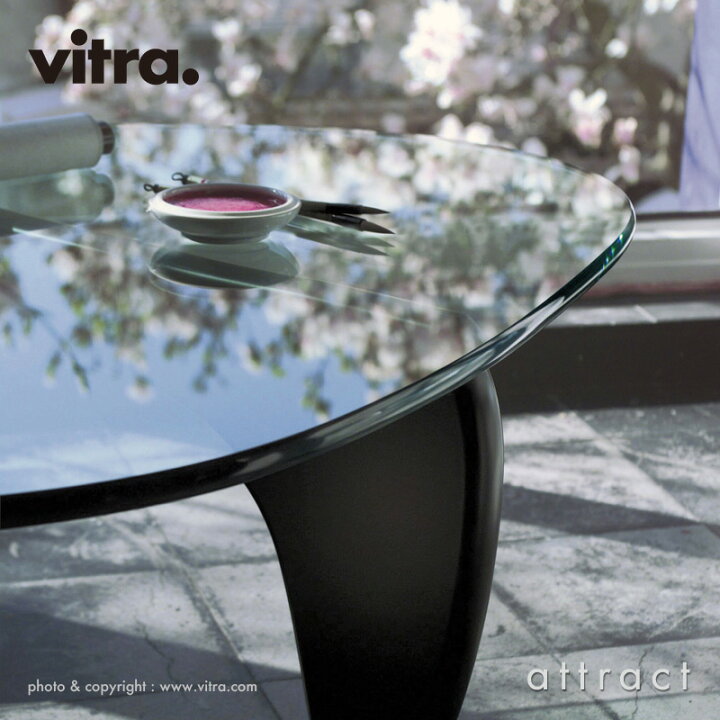 楽天市場】ヴィトラ Vitra コーヒーテーブル Coffee Table コーヒー 