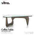 �����ȥ�Vitra�����ҡ��ơ��֥�CoffeeTable�����ҡ��ơ��֥륤���ॺ�ͥ륽�󥵥��ɥơ��֥�ǥ�����IsamuNoguchi�����ࡦ�Υ����١�������������ʥåȥ�å����ž夲Ħ�索�֥����ȶ񥤥�ƥꥢ��RCP�ۡ�smtb-KD��