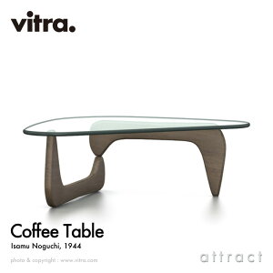 Bg Vitra R[q[e[u Coffee Table R[q[e[u C[Y l\ TChe[u fUCFIsamu Noguchi CTEmO` x[XFEH[ibg bJ[dグ  IuWF