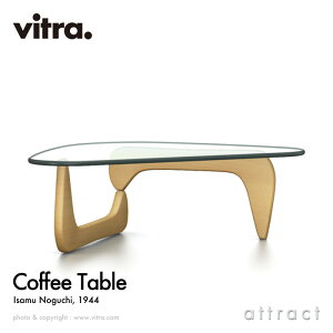 Bg Vitra R[q[e[u Coffee Table R[q[e[u C[Y l\ TChe[u fUCFIsamu Noguchi CTEmO` x[XF[v bJ[dグ  IuWF Ƌ 