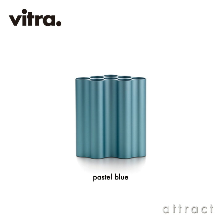 楽天市場】ヴィトラ Vitra ヌアージュ メタリック Nuage Metallic 