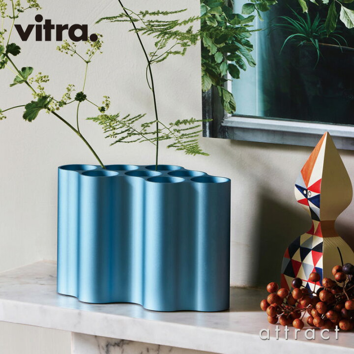 楽天市場】ヴィトラ Vitra ヌアージュ メタリック Nuage Metallic 