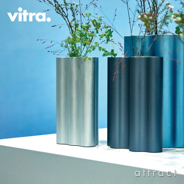 楽天市場】ヴィトラ Vitra ヌアージュ メタリック Nuage Metallic 