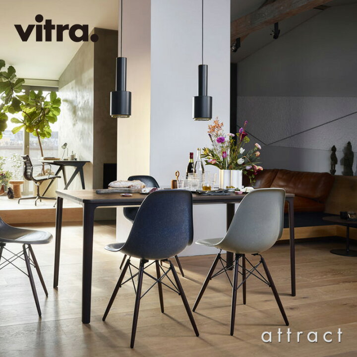 楽天市場】ヴィトラ Vitra プレート ダイニングテーブル Plate Dining  
