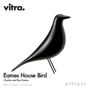 Bg Vitra Eames House Bird C[Y nEXo[h IuWF u  CeA fUCFCharles & Ray Eames `[YCEC[Y J[FubN fUCi[ rg pg C[