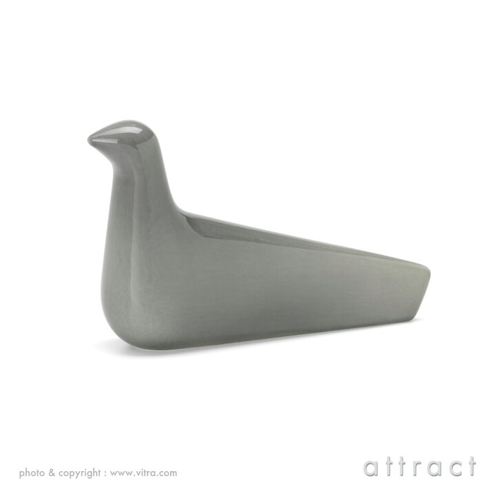 楽天市場】ヴィトラ Vitra ロワゾー セラミック L