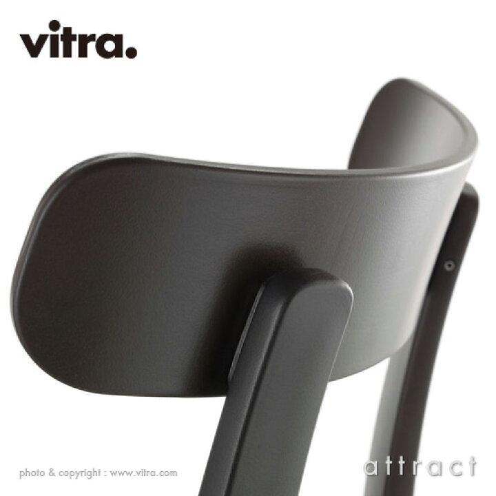 楽天市場】ヴィトラ Vitra オール プラスチック チェア All Plastic 