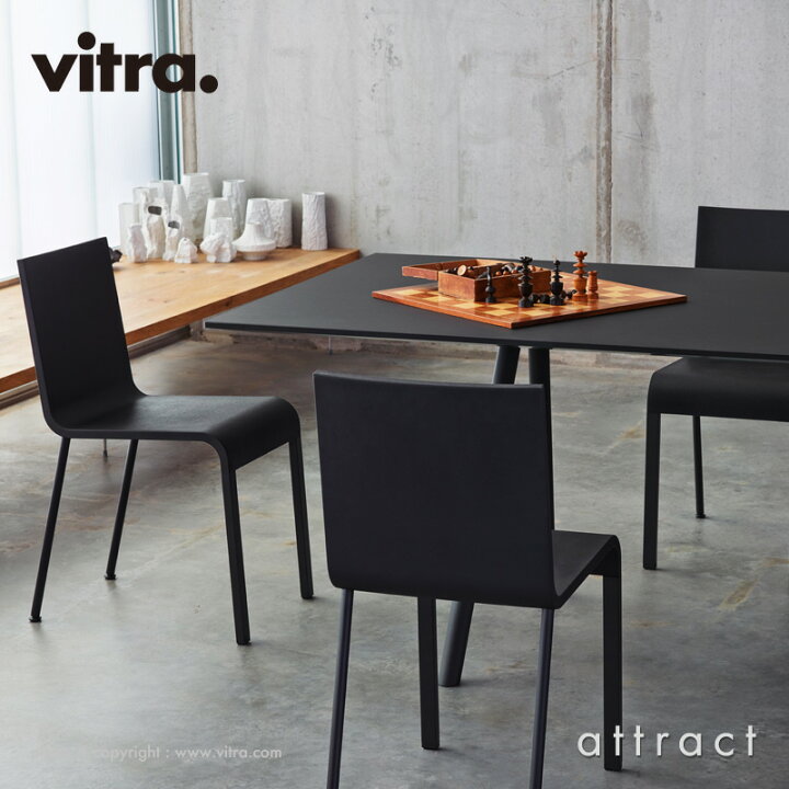 楽天市場】ヴィトラ Vitra .03 ゼロスリー デザイン：Maarten Van 