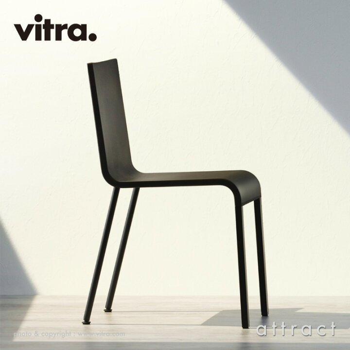 楽天市場】ヴィトラ Vitra .03 ゼロスリー デザイン：Maarten Van 