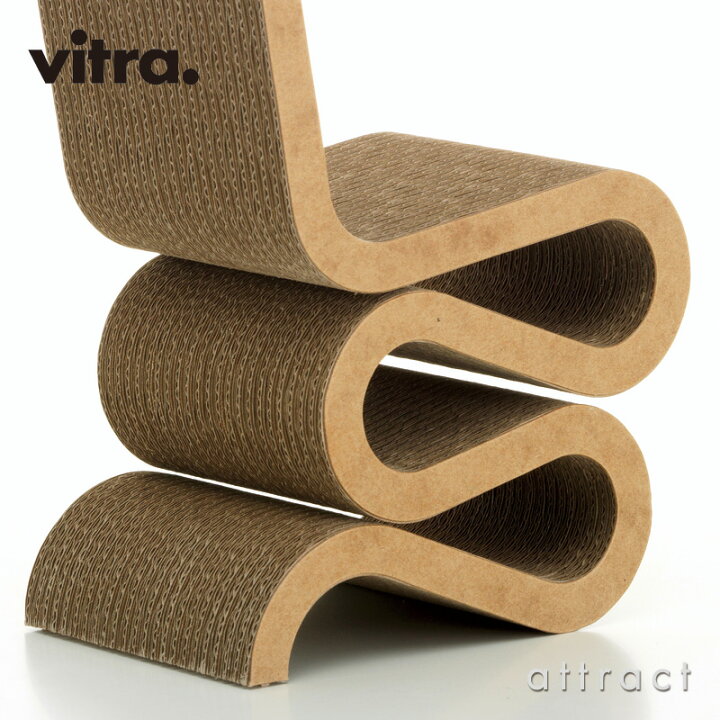 楽天市場】ヴィトラ Vitra ミニチュア コレクション Miniatures 