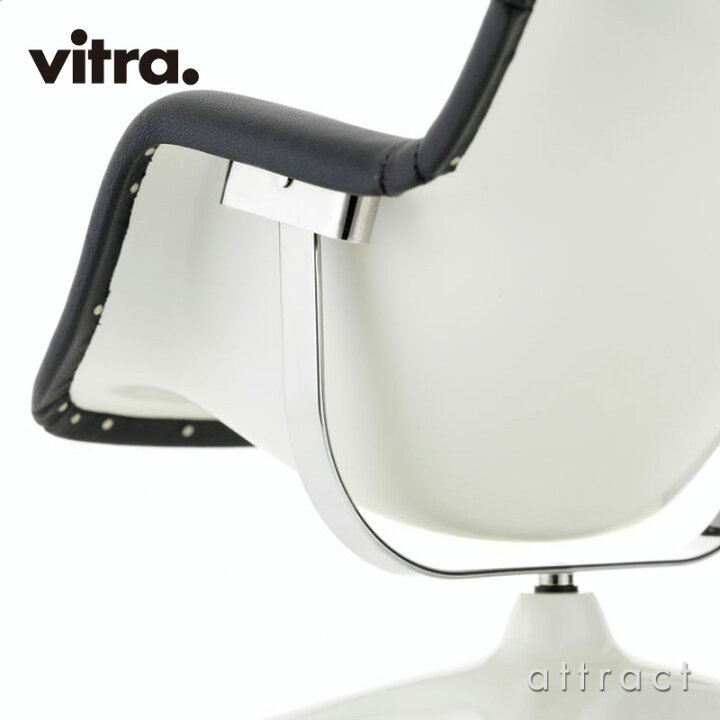 楽天市場】ヴィトラ Vitra ミニチュア コレクション Miniatures 