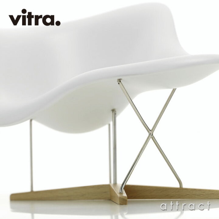 楽天市場】ヴィトラ Vitra ミニチュア コレクション Miniatures  