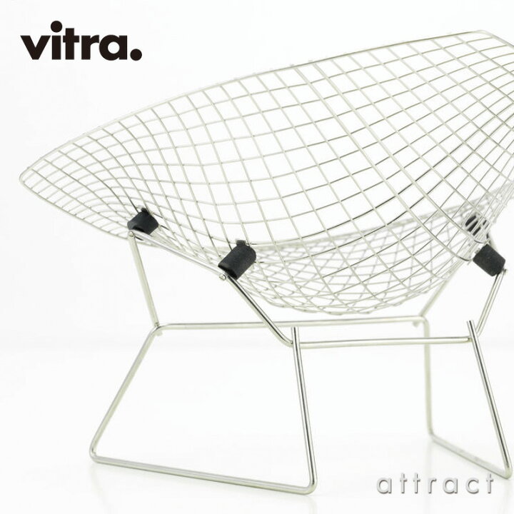 楽天市場】ヴィトラ Vitra ミニチュア コレクション Miniatures 